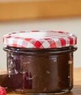 Einmachglas bei Penny im Prospekt "" für 0,79 €