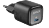 Aktuelles USB-C 30W Ladegerät Angebot bei expert in Bergisch Gladbach ab 14,99 €