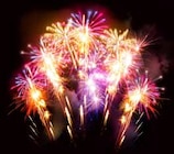 Montegrotto Terme Silvester - Wellness im Hotel Millepini im Angebot bei ASTL-Reisen in Rosenheim Montegrotto Terme Silvester - Wellness im Hotel Millepini Angebote bei ASTL-Reisen Rosenheim für 989,00 €