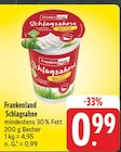 Aktuelle Sahne Angebote bei EDEKA in Würzburg Aktuelles Schlagsahne Angebot bei EDEKA in Würzburg ab 0,99 €