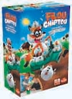 Jeu d'action - GALIATH - Super U à Bourg-lès-Valence Jeu d'action - GALIATH en promo chez Super U Bourg-lès-Valence à 13,99 €
