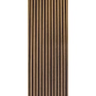 Wand-und Akustikpaneel  im aktuellen POCO Prospekt für 49,99 €