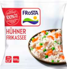 EDEKA Ahrensburg - Hühner Frikassee Angebot im Prospekt Hühner Frikassee bei EDEKA im Ahrensburg Prospekt für 2,49 €