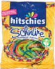 Schnüre von Hitschies für 1,19 € bei Netto Marken-Discount im Angebot Schnüre von Hitschies im aktuellen Netto Marken-Discount Prospekt