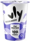 No Milk Today Joghurt-Alternative Vanille von VLY im aktuellen Kaufland Prospekt