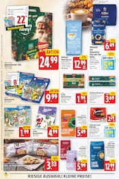 Weihnachten Angebot & Preis im aktuellen E center Prospekt Weihnachten Angebot im aktuellen E center Prospekt auf Seite 18