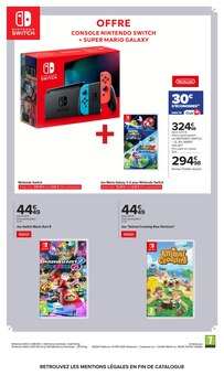 Promotion Gourde dans le prospectus Carrefour, valable du 25/08/2026 au 07/09/2026 Promo Gourde dans le catalogue Carrefour du moment à la page 24