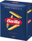 Italienische Pasta im E xpress Prospekt Italienische Pasta von Barilla im aktuellen E xpress Prospekt für 0,88 €