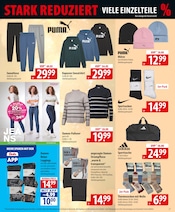 Uhren im famila Nordost Prospekt in Stralsund Aktueller famila Nordost Prospekt mit Uhren, "besser als gut!", Seite 27