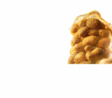 Aktuelle Kartoffeln Angebote bei Netto Marken-Discount in Bielefeld Aktuelles Speisefrühkartoffeln Angebot bei Netto Marken-Discount in Bielefeld ab 4,99 €
