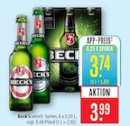 Aktuelles versch. Sorten Angebot bei Marktkauf in Reutlingen ab 3,74 €