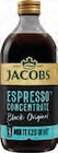 Espresso-Konzentrat Black Original im Angebot bei EDEKA in Pinneberg Espresso-Konzentrat Black Original Angebote von Jacobs bei EDEKA Pinneberg für 5,19 €