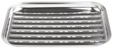 Grillschale im Angebot bei Penny in Melle Grillschale Angebote bei Penny Melle für 4,00 €