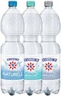 Mineralwasser im Angebot bei GLOBUS in Bruchsal Mineralwasser Angebote von Gerolsteiner bei GLOBUS Bruchsal für 0,79 €