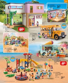 Eis im aktuellen Smyths Toys Prospekt (Heilbronn) Eis im Smyths Toys Prospekt "Toys Superstores" mit 340 Seiten (Heilbronn)