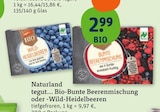 Angebot im tegut Lohfelden Prospekt tegut Lohfelden Prospekt mit im Angebot für 2,99 €