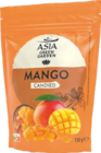Mangue confite - Asia Green Garden en promo chez Aldi Mangue confite - Asia Green Garden dans le catalogue Aldi