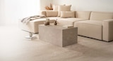 Couchtisch Amiri im Angebot bei Netto Marken-Discount in Bad Kreuznach Couchtisch Amiri Angebote von Home Deluxe bei Netto Marken-Discount Bad Kreuznach für 129,99 €