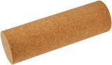 Faszien-/Massagerolle im Angebot bei REWE in Reutlingen Faszien-/Massagerolle Angebote bei REWE Reutlingen für 9,99 €
