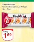 Angebot im GLOBUS Braunschweig Prospekt GLOBUS Braunschweig Prospekt mit im Angebot fĂŒr 1,69 âŹ