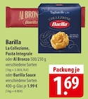 Angebot im famila Nordost Helmstorf Prospekt famila Nordost Helmstorf Prospekt mit im Angebot für 1,69 €
