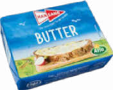 Aktuelles Markenbutter Angebot bei Netto Marken-Discount in Bielefeld ab 1,11 €