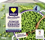 Herzstücke Broccoli im Angebot bei E center in Karlsruhe Herzstücke Broccoli Angebote von EDEKA bei E center Karlsruhe für 1,49 €