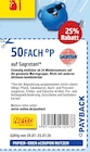 Sagrotan bei Netto Marken-Discount im Angebot Sagrotan im aktuellen Netto Marken-Discount Prospekt