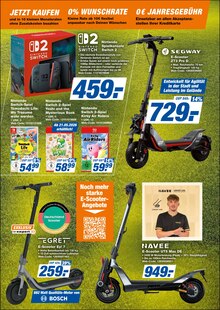 Haushaltskleingeräte im aktuellen expert Prospekt (Dresden) Haushaltskleingeräte im expert Prospekt "Top Angebote" mit 12 Seiten (Dresden)