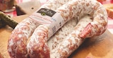 Intermarché Super Pau - Promo Saucisse sèche perche Promo Saucisse sèche perche à 14,90 € dans le catalogue Intermarché Super à Pau