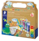 Kaufland Freital Prospekt mit  im Angebot für 3,99 €