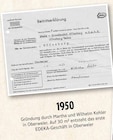 Angebot im E center Kehl Prospekt E center Kehl Prospekt mit im Angebot für