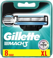 Rasierklingen bei REWE in Bremerhaven Rasierklingen im Angebot bei REWE Bremerhaven für 12,99 €