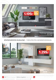 XXXLutz Fernseher im Prospekt XXXLutz Fernseher im Prospekt