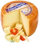 Pecorino Unico Sardo im Angebot bei REWE in Neubrandenburg Pecorino Unico Sardo Angebote von Unico Sardo bei REWE Neubrandenburg für 2,79 €