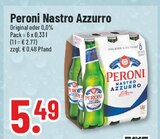 Angebot im Trinkgut Montabaur Prospekt Trinkgut Montabaur Prospekt mit im Angebot für 5,49 €