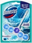 WC-Stein Power 5 Angebote von Domestos bei Kaufland Kleve für 1,29 €