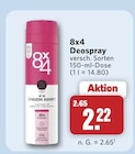 combi Osnabrück Prospekt mit  im Angebot für 2,22 €