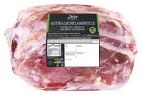 Aktuelles Australische Lammkeule Angebot bei Lidl in Heidelberg ab 10,99 €