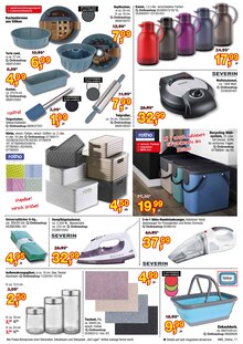 Küche im Opti-Megastore Prospekt "Aktuelle Angebote" mit 20 Seiten (Bremerhaven)