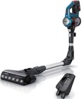 Aktuelle Staubsauger Angebote bei expert in Cottbus Aktuelles Akku-Staubsauger Unlimited 7 BSS71125AH Angebot bei expert in Cottbus ab 199,99 €