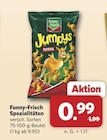 combi Emden Prospekt mit  im Angebot für 0,99 €