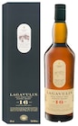Aktuelle Whisky Angebote bei Lidl in Wuppertal Aktuelles Islay Single Malt Scotch Whisky Angebot bei Lidl in Wuppertal ab 62,99 €