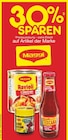 30% Rabatt bei Netto Marken-Discount im Prospekt "" für 