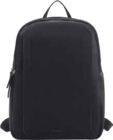 Cityrucksack von Tamaris im aktuellen V-Markt Prospekt für 39,99 €