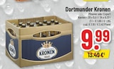 Angebot im Trinkgut Sendenhorst Prospekt Trinkgut Sendenhorst Prospekt mit im Angebot für 9,99 €