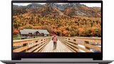 IdeaPad 3 17ABA7 Arctic Grey Angebote von Lenovo bei MEDIMAX Oranienburg für 479,00 €