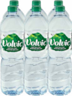 Aktuelles Naturelle Angebot bei Netto Marken-Discount in Berlin ab 3,99 €