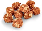 Frikadellenbällchen im Angebot bei Netto Marken-Discount in Freiberg Frikadellenbällchen Angebote bei Netto Marken-Discount Freiberg für 1,00 €