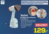 DT9814 AeroSteam im Angebot bei EURONICS in Neuss DT9814 AeroSteam Angebote von Tefal bei EURONICS Neuss für 129,00 €